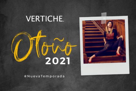 Colección Verano 2020