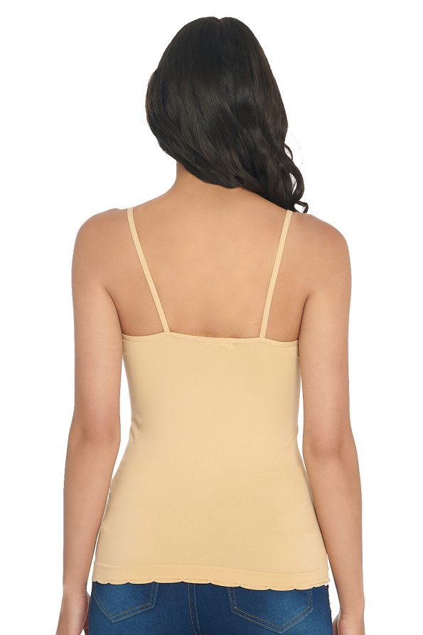 56900-BEIGE-2