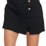 L13033-NEGRO-1