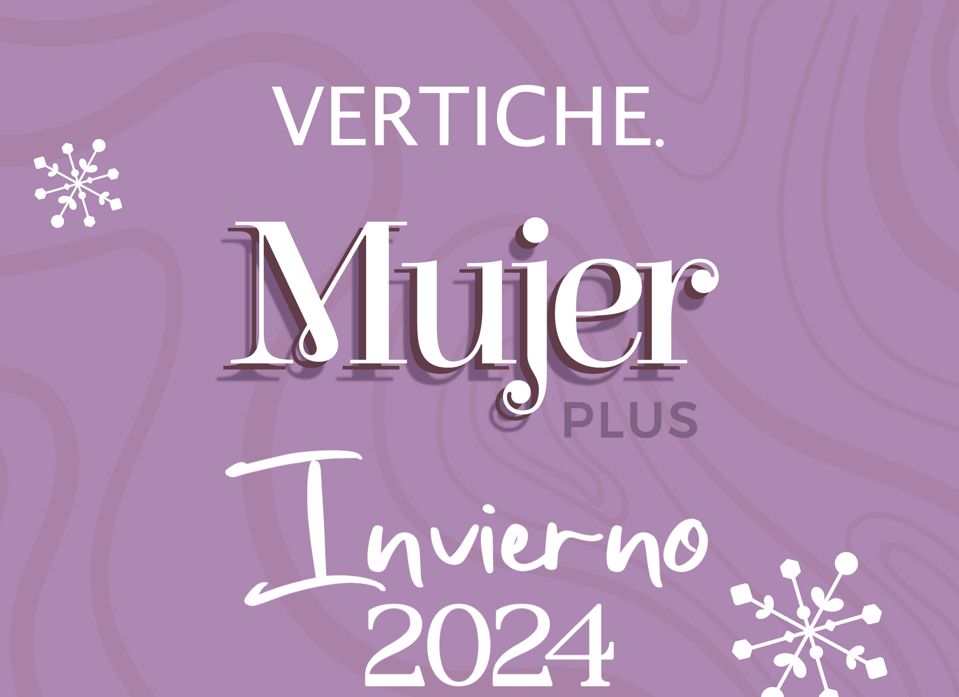 1 3 - Vertiche