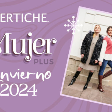 Navidad 2022