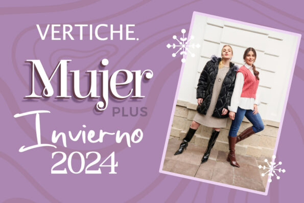 portada 3 - Vertiche