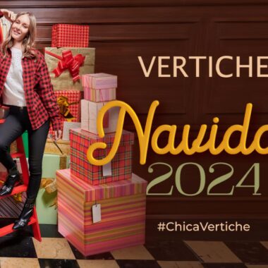 Navidad 2022