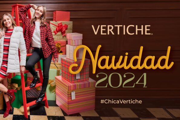 portada 4 - Vertiche