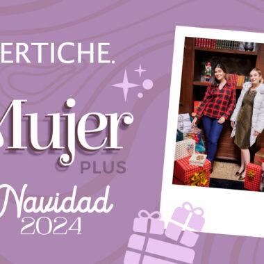Navidad 2022