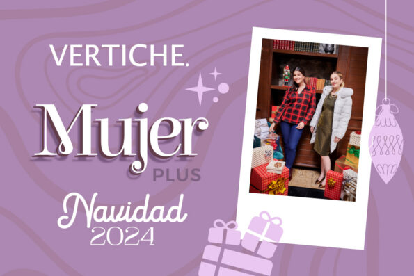 portada 5 - Vertiche