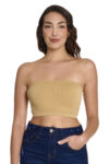 13878-BLANCO-1