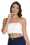 13878-BLANCO-1