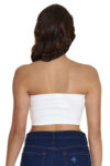 13878-BLANCO-1