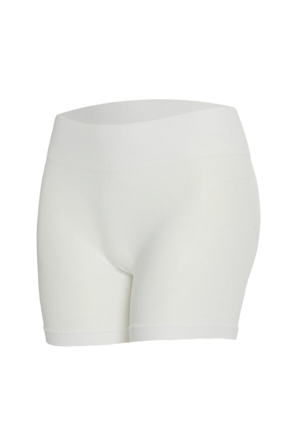 14724 BLANCO 1 - Vertiche