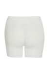 14724-BLANCO-1
