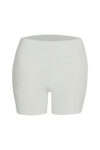 14724-BLANCO-1