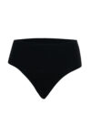 14919-NEGRO-1