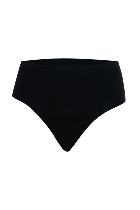14919 NEGRO 1 - Vertiche