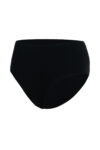 14919-NEGRO-1