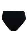 14919-NEGRO-1