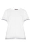 200007-BLANCO-1