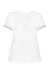 200007-BLANCO-1