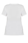 200008-BLANCO-1