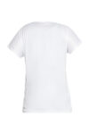 200039-BLANCO-1