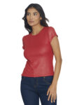 200102-BLANCO-1