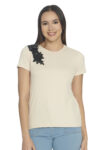 200105-BEIGE-1