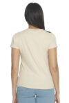 200105-BEIGE-1