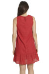 200177-ROJO-1