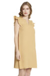 200180-BEIGE-1