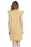 200180-BEIGE-1