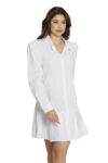 200198-BLANCO-1