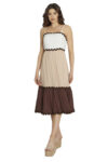 200199-BEIGE-1