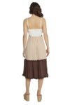 200199-BEIGE-1