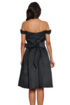200205-NEGRO-1