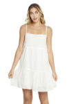 200208-BLANCO-1