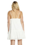 200208-BLANCO-1
