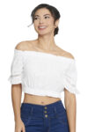 200209-BLANCO-1