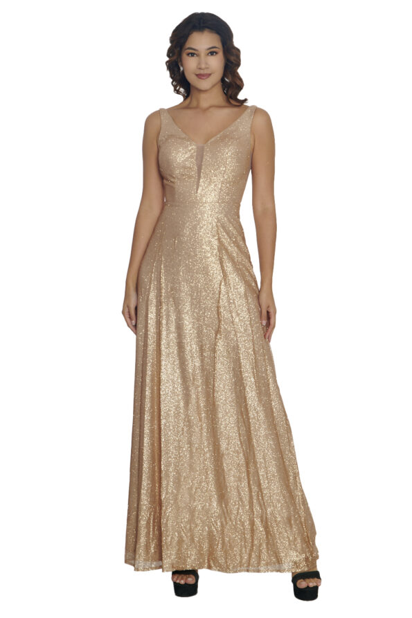 200223 ORO 1 - Vertiche