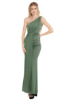 200229-VERDE-1