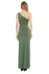 200229-VERDE-1
