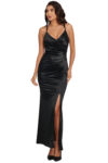200231-NEGRO-1