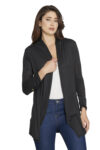 200279-NEGRO-1