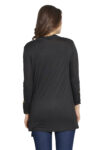 200279-NEGRO-1