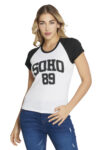 200337-NEGRO-1