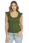 200354-VERDE-1