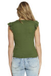200354-VERDE-1