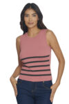200363-BLANCO-1
