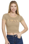 200400-BEIGE-1
