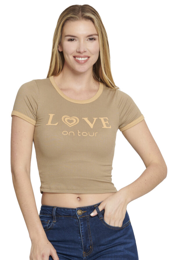 200400 BEIGE 1 - Vertiche