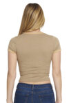 200400-BEIGE-1